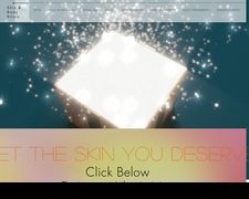 Thumbnail of Skin and Body Klinic