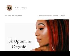 Thumbnail of Sk Optimum Organics