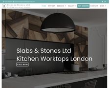 Thumbnail of Slabsandstonesltd.co.uk