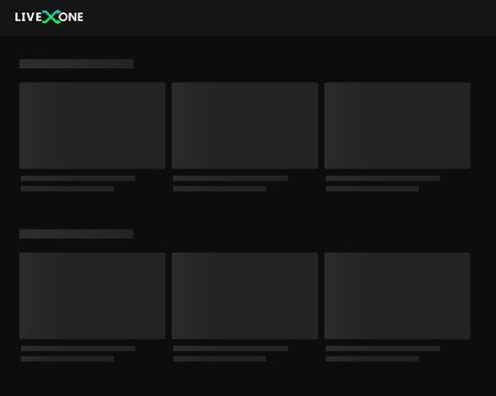 website thubmnail of Slacker