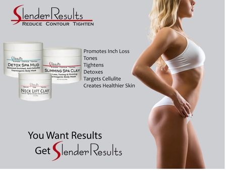 Slender Results