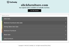 Thumbnail of Slick Furniture