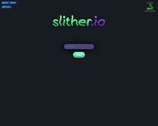 Splix IO - Play Slither.io Unblocked