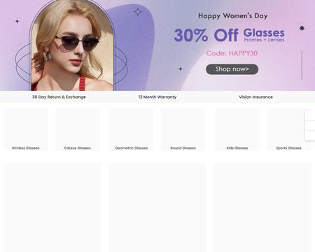 website thubmnail of Sllac, Inc