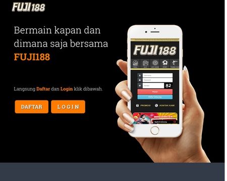 website thubmnail of Slotmurah.co