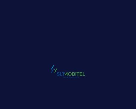website thubmnail of Sri Lanka Telecom