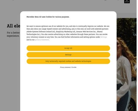 website thubmnail of Smart