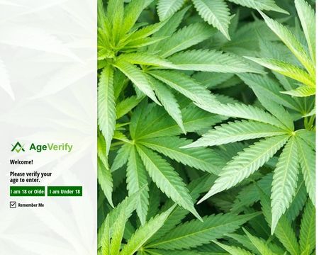 website thubmnail of SmartBuds