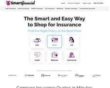 Thumbnail of Smart Financial