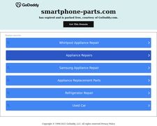 Thumbnail of SmartPhone-Parts