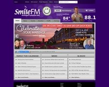 Thumbnail of SmileFM