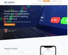 Thumbnail of SM-Invest