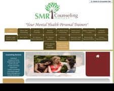 Thumbnail of SMR Counseling Services of Burtonsville