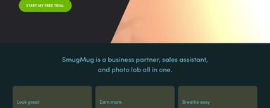 Pixiv Reviews 4 Reviews Of Pixiv Net Sitejabber