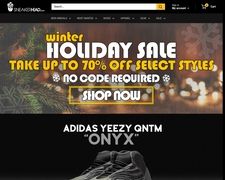 jordans for all website review