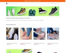 Thumbnail of Sneakers-big-sale.com