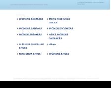 Thumbnail of Sneakersisabelmarant-chaussure.info
