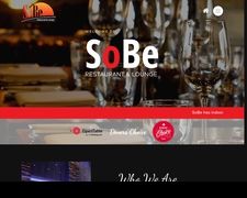 Thumbnail of SoBe Restaurant and Lounge