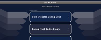 Whats your price dating login