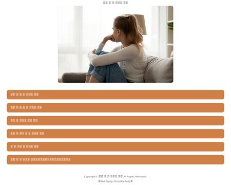website thubmnail of Socilab.net