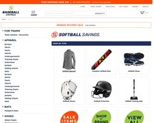 Thumbnail of SoftballSavings
