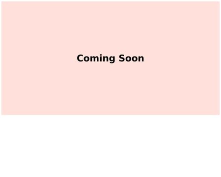 website thubmnail of Softwill Infotech