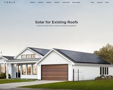 Thumbnail of SolarCity