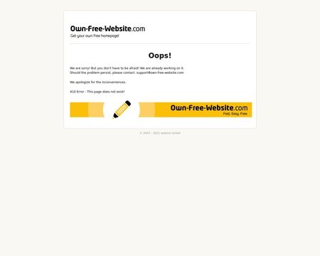 website thubmnail of Solidakcbulldogs.page.tl