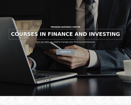 website thubmnail of SolidTrustPay