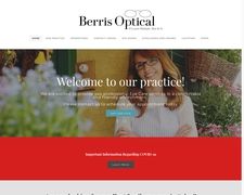 Thumbnail of Berris Optical