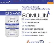 Thumbnail of Somulin