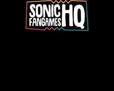 Thumbnail of SonicFangamesHQ