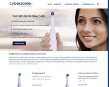 Thumbnail of SonicToothbrush