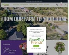 Thumbnail of Sooner Plant Farm