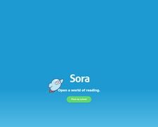 Thumbnail of Sora