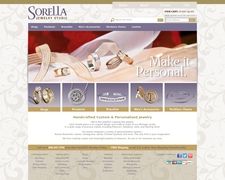 Thumbnail of Sorella Jewelry