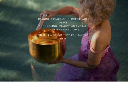 website thubmnail of Sound of Ashana