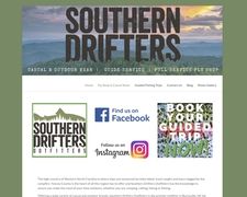 Thumbnail of Southern Drifters Outfitters