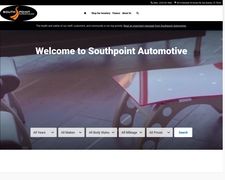 Thumbnail of SouthPointautomotive