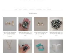 Thumbnail of Southseapearls.myshopify.com