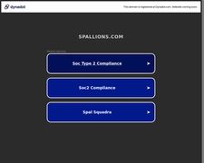 Thumbnail of Spallions