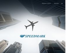 Thumbnail of Speedmark Transportation
