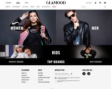 Thumbnail of Glamood