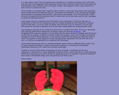 website thubmnail of Spiral Scripts