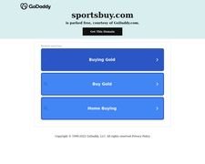 Thumbnail of SportsBuy