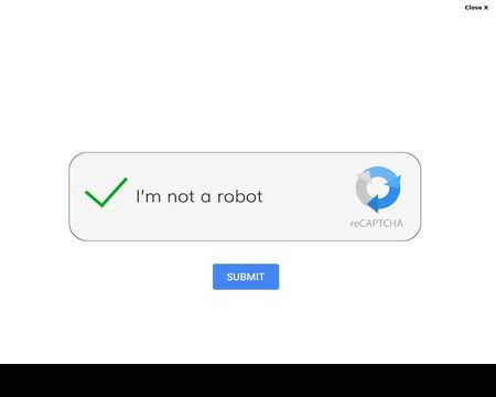 website thubmnail of Spravkapfo.gq