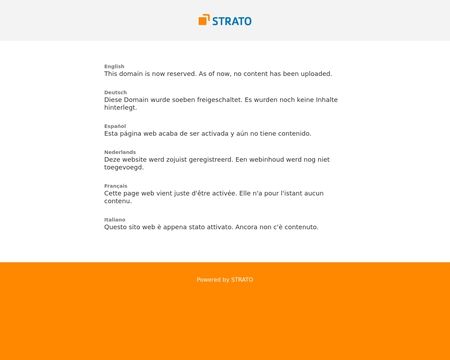 SpreadEarn