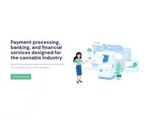 Thumbnail of Sproutprocessing.com