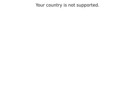 website thubmnail of Spytrac