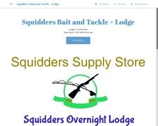 Thumbnail of Squidders-supply-store.business.site